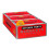 Barkleys Cinnamon Mints (Pack of 6) 1