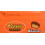Reeses Peanut Butter Cup 105 Count 5