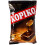 KOPICO . Candies with pure coffee extract 1