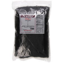 Welpac Hijiki, 16 Ounce by Welpac 453g