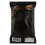 KOPICO . Candies with pure coffee extract 3