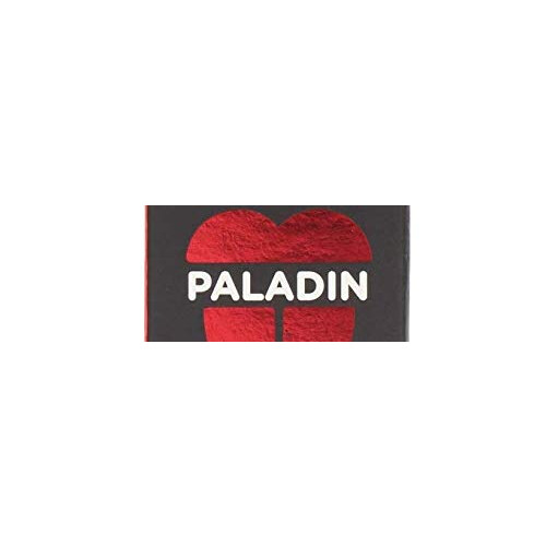 Paladin Extra Spicy Piri Piri 2