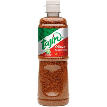 Tajin Seasoning, 14 Oz, 2 Pack