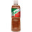 Tajin Seasoning, 14 Oz, 2 Pack 1