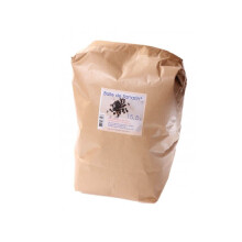 ECODIS Organic Buckwheat Pillow Refill 2kg