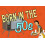 Born in the Fifties Sweets Gift Box 2