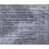 Wel-Pac Wakame Dried Seaweed 453 g 2