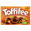 Storck Toffifee (100g) - Pack of 6 1