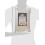 Old India Coconut Milk Powder 1 Kg 4