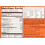 Reeses Peanut Butter Cup 105 Count 2