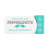 Peppersmith | Peppermint Chewing Gum | 5 x 15g 1