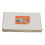 Born in the Fifties Sweets Gift Box 3