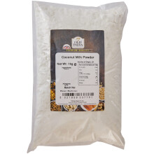 Old India Coconut Milk Powder 1 Kg