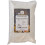 Old India Coconut Milk Powder 1 Kg 1