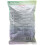 Wel-Pac Wakame Dried Seaweed 453 g 3