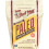 Bobs Red Mill Paleo Baking Flour, 454 g 4
