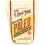 Bobs Red Mill Paleo Baking Flour, 454 g 1