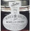 Tiptree Morello Cherry Preserve 24x28g 5