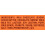 Reeses Peanut Butter Cup 105 Count 3