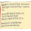 Bobs Red Mill Paleo Baking Flour, 454 g 3