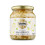 Biona Organic Bean Sprouts, 330 g, Pack of 6 1