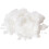 Old India Coconut Milk Powder 1 Kg 3