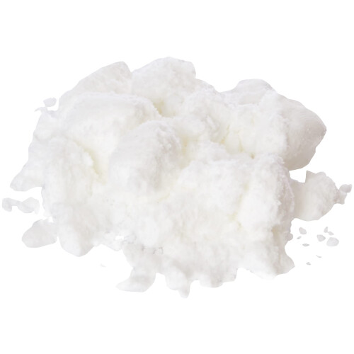 Old India Coconut Milk Powder 1 Kg 2