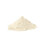 Bobs Red Mill Paleo Baking Flour, 454 g 5