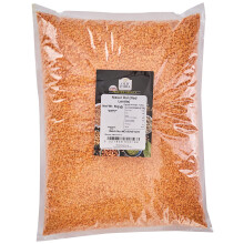 Old India Masur Dal (Red Lentils) 5kg