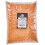 Old India Masur Dal (Red Lentils) 5kg 1