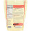 Bobs Red Mill Paleo Baking Flour, 454 g 2