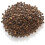 Old India Black Peppercorns 2kg 3