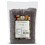 Old India Black Peppercorns 2kg 1