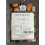 Old India Black Peppercorns 2kg 2