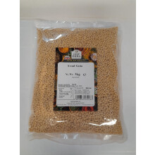 Old India Urad Gota 5kg