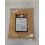 Old India Urad Gota 5kg 1