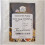 Old India Coconut Milk Powder 1 Kg 2