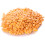 Old India Masur Dal (Red Lentils) 5kg 3