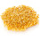 Old India Toor Plain, 5 kg 3