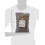 Old India Black Peppercorns 2kg 4