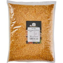 Old India Toor Plain, 5 kg