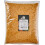 Old India Toor Plain, 5 kg 1