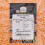 Old India Masur Dal (Red Lentils) 5kg 2