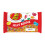 Jelly Belly Jelly Belly - Bubble Tea Mix Beans, 1kg Bulk Bag 1