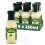 Cardini Original Caesar Dressing 250 ml (Pack of 6) 1