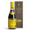 Giuseppe Guisti 4 Medaglie D'oro Quarto Centenario Vinegar 250 ml 1