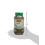 Schwartz Schwartz for Chef Basil 145 g 4