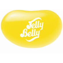 Jelly Belly Lemon 1000g