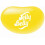 Jelly Belly Jelly Belly Lemon 1000g 1