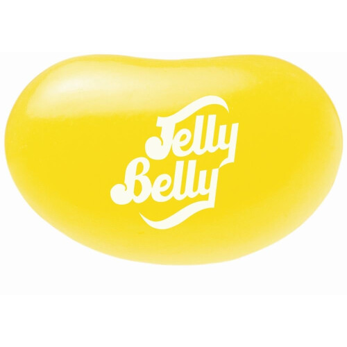 Jelly Belly Jelly Belly Lemon 1000g
